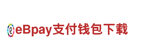 专业人力管理公司亚新体育赌博，提供一站式服务